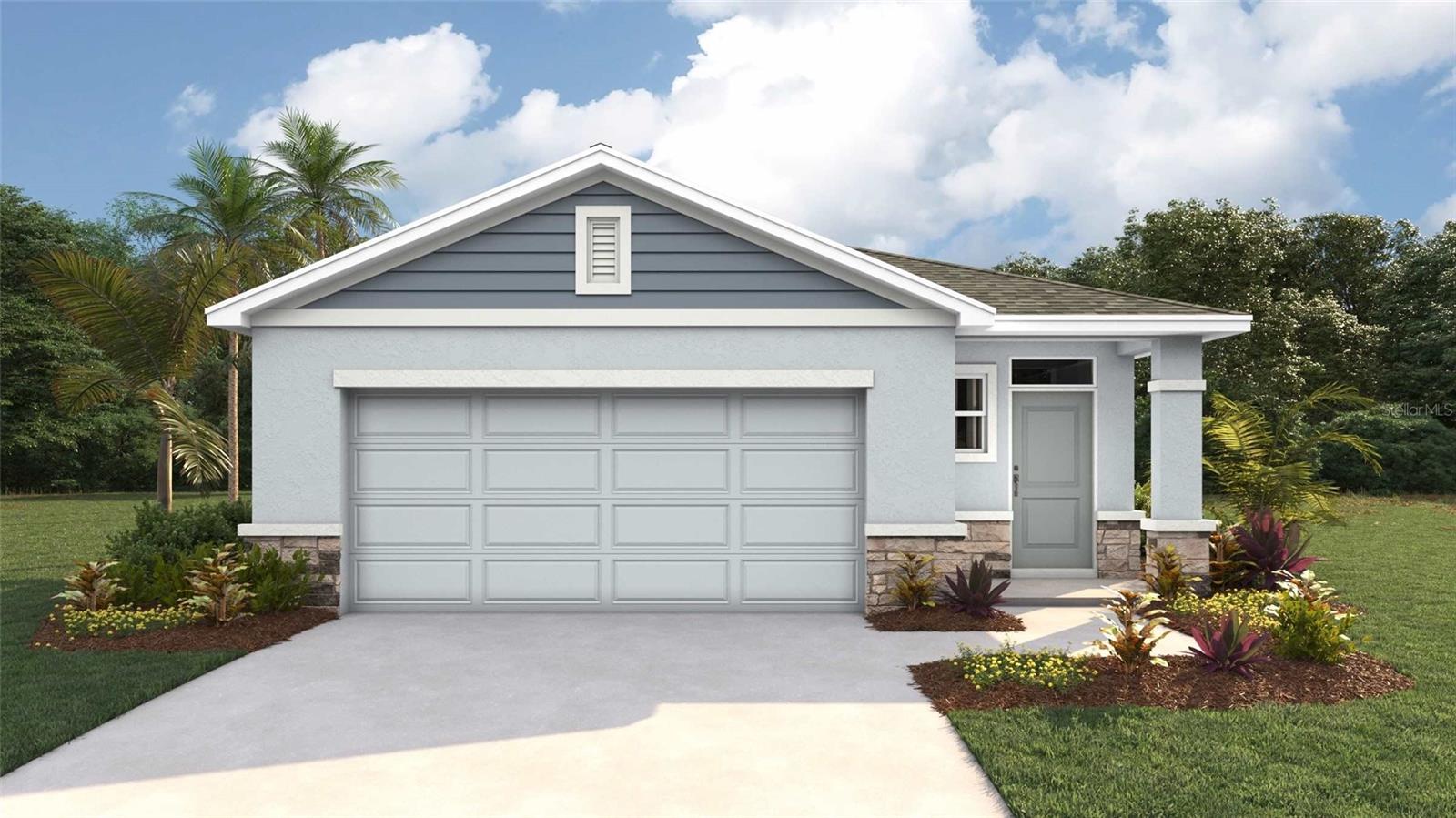 35492 Sunflower Hill Drive, FL