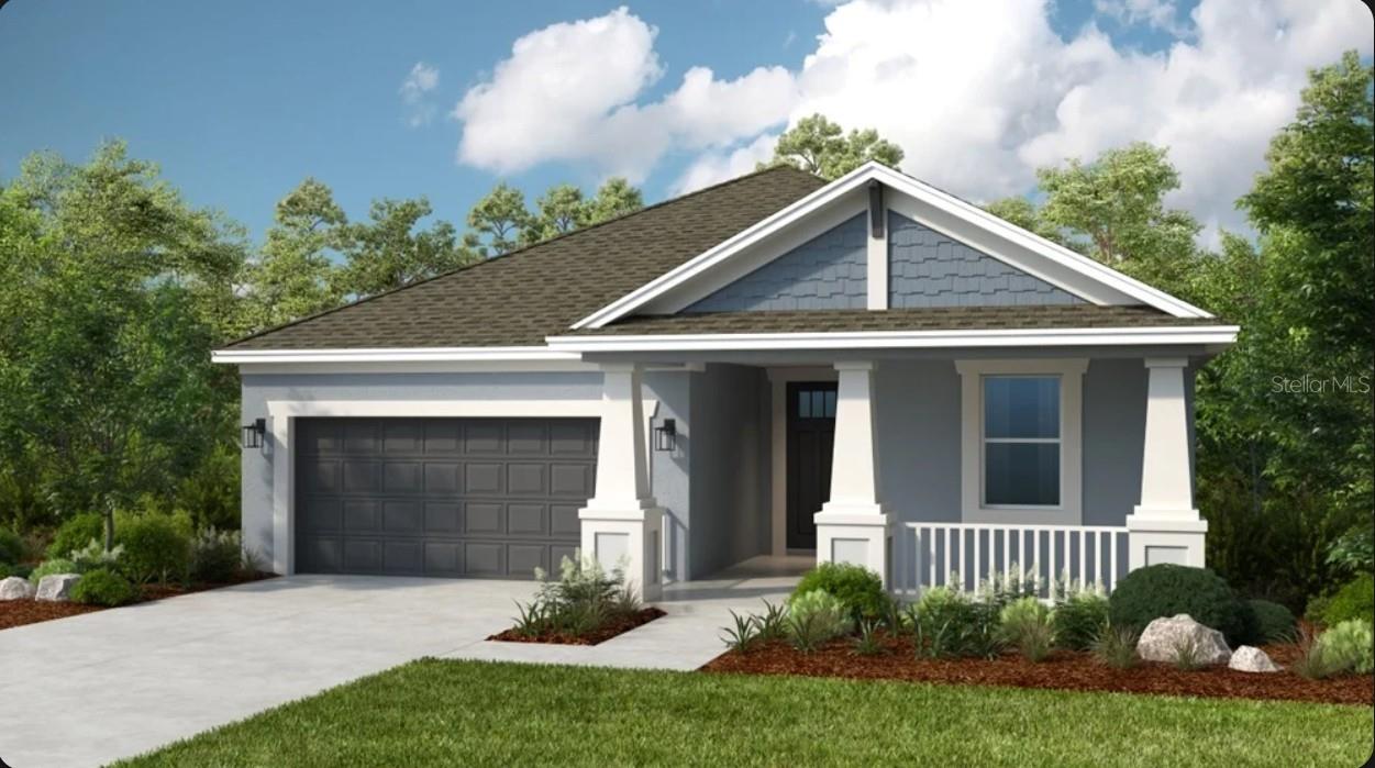 5769 Binnacle Lane, FL
