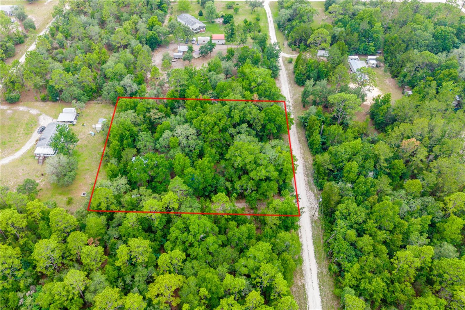 1671 128th Avenue, FL