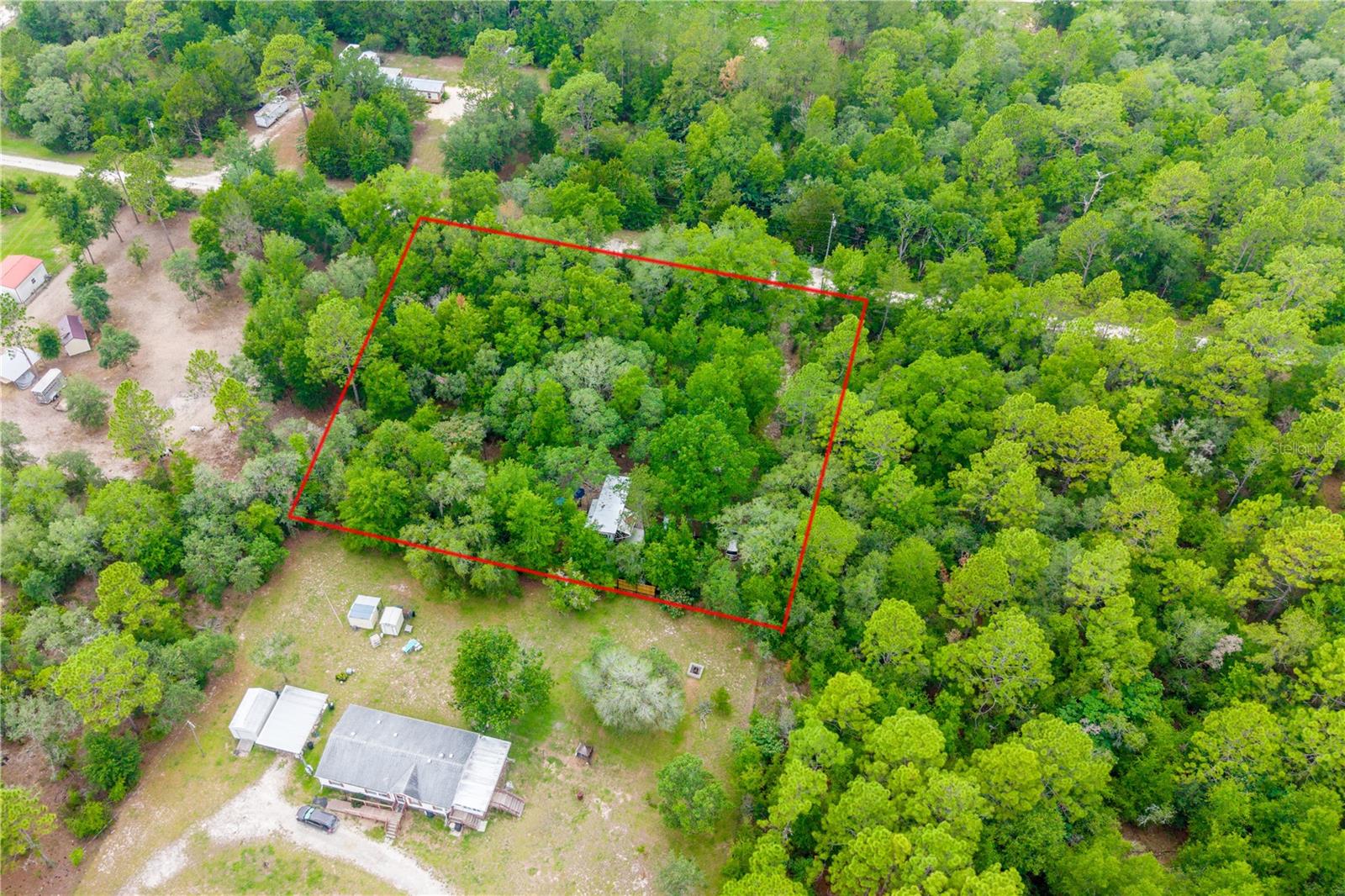 1671 128th Avenue, FL