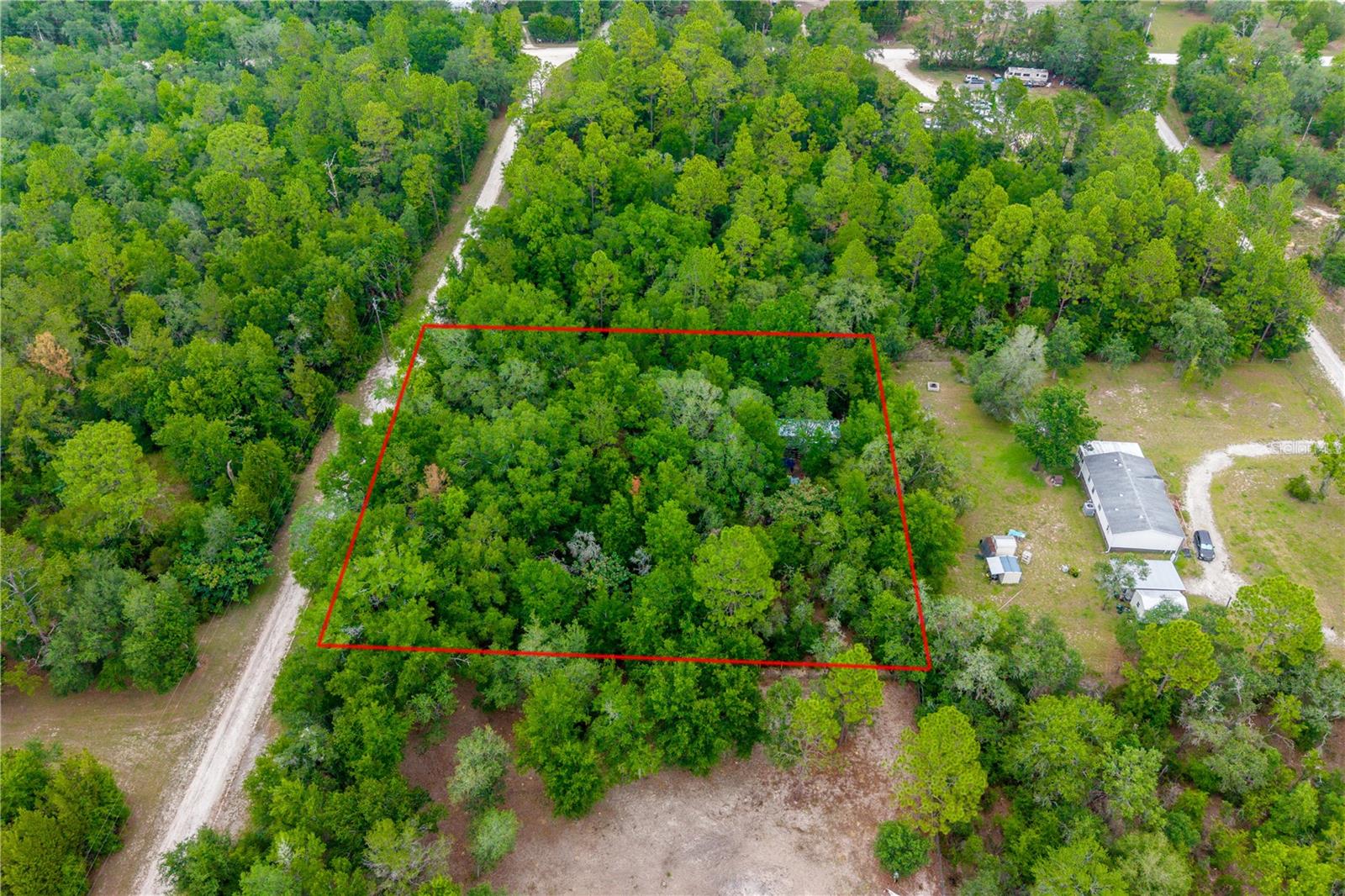 1671 128th Avenue, FL