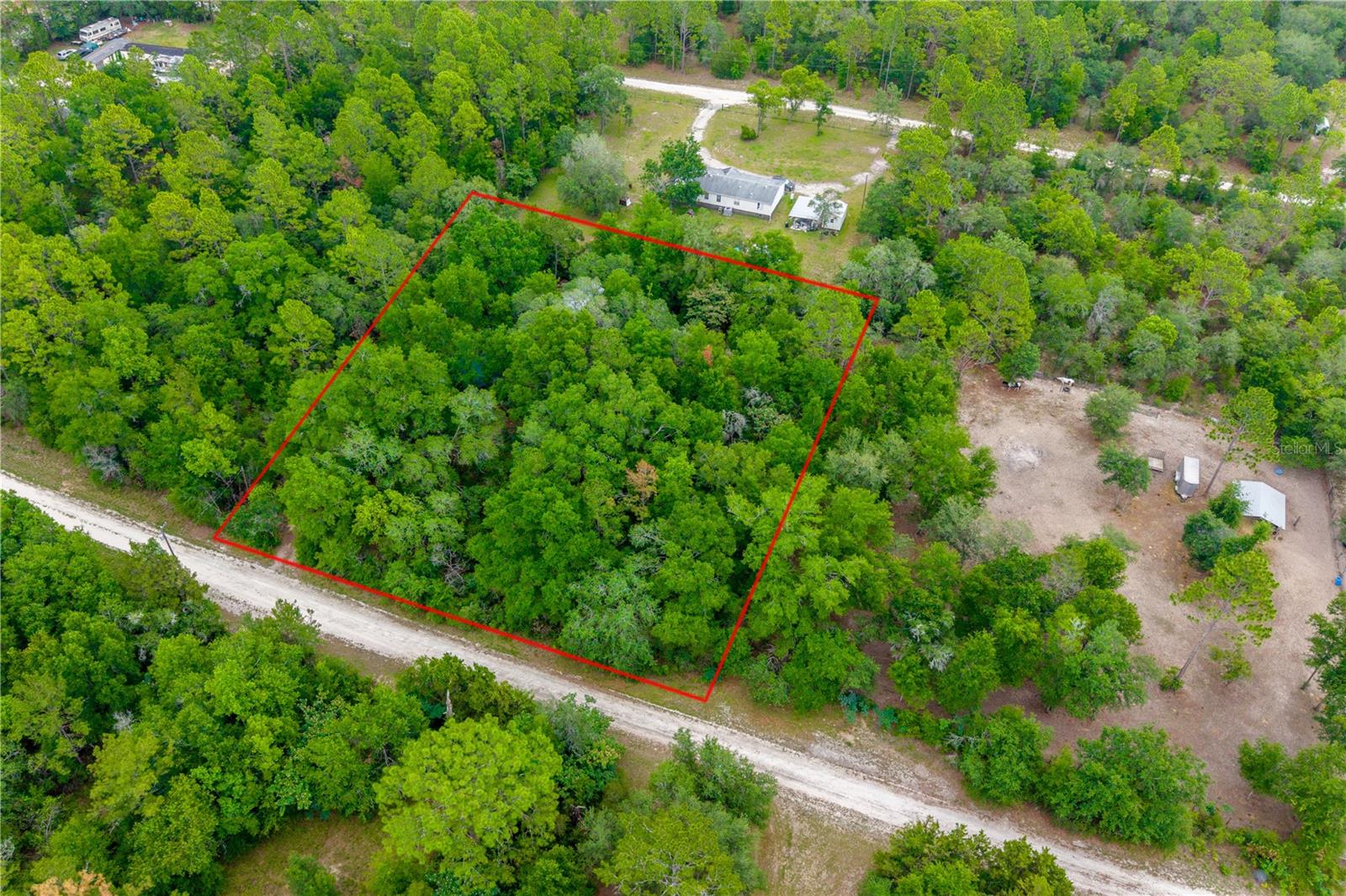 1671 128th Avenue, FL