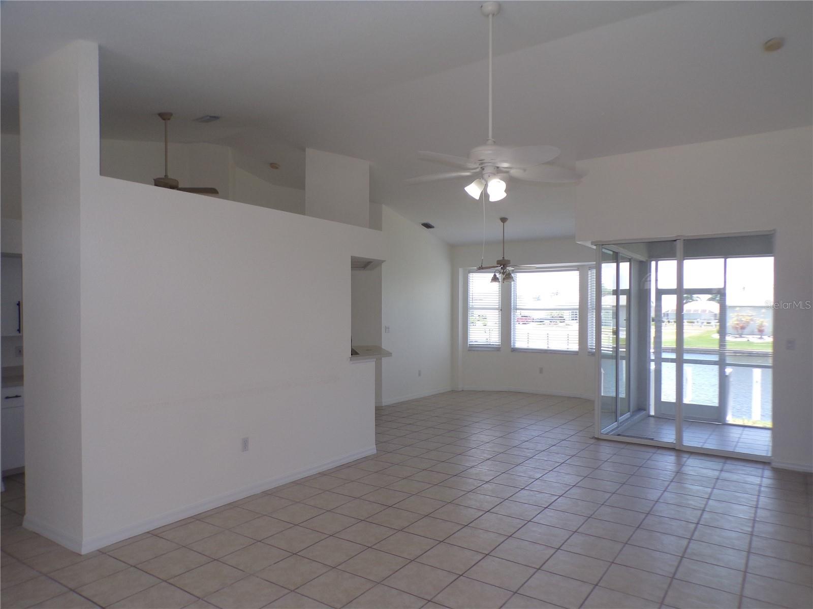 3762 Whippoorwill Boulevard, FL