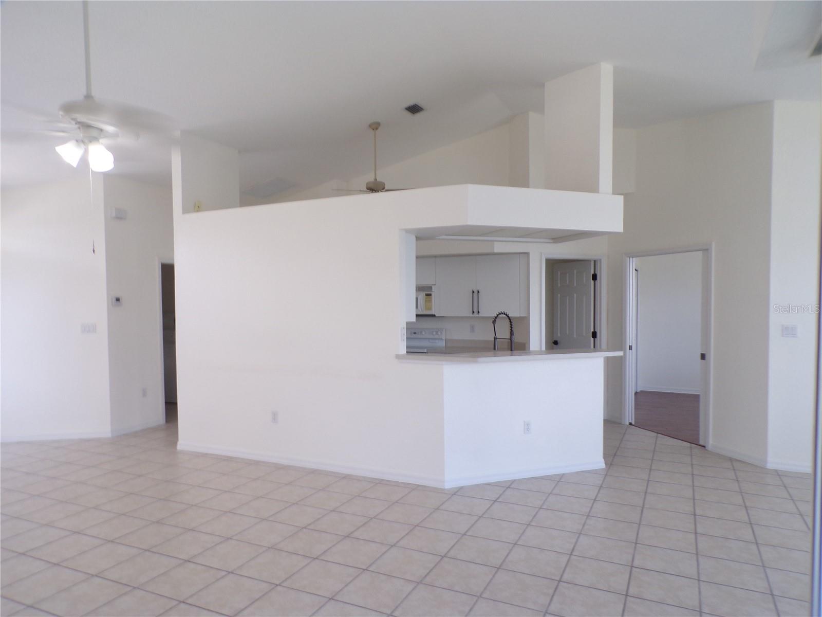 3762 Whippoorwill Boulevard, FL