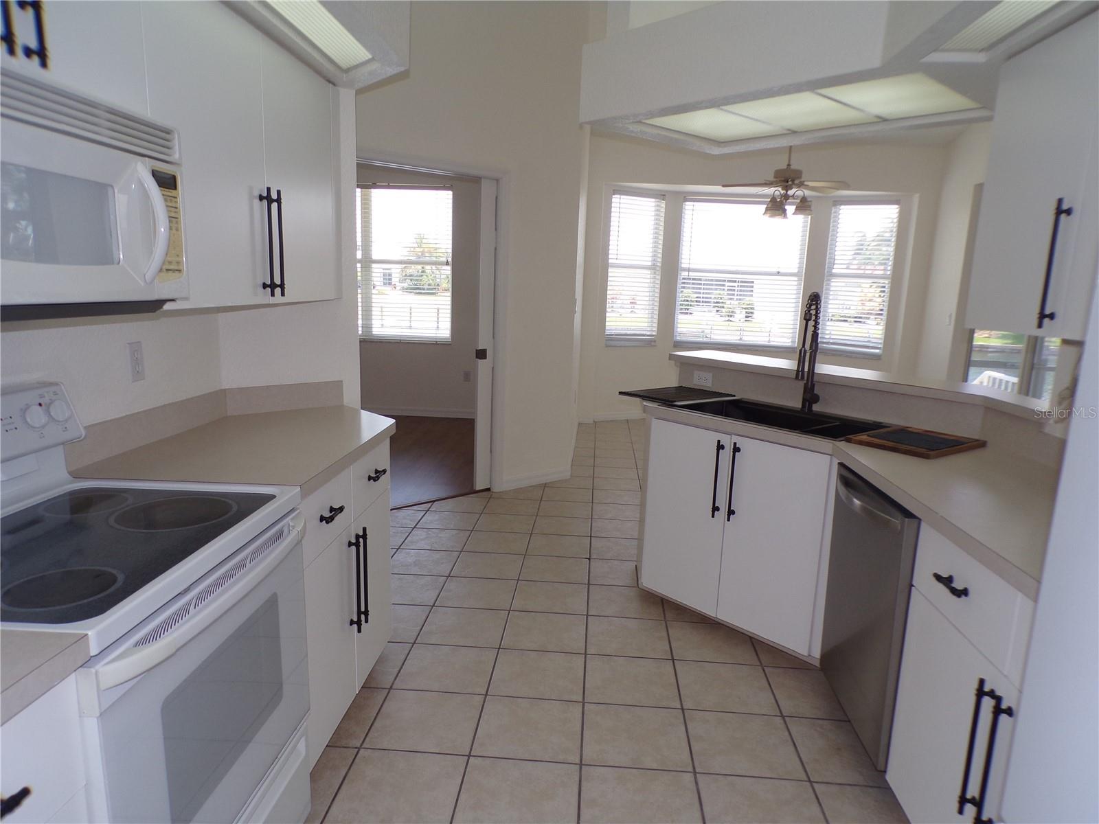 3762 Whippoorwill Boulevard, FL