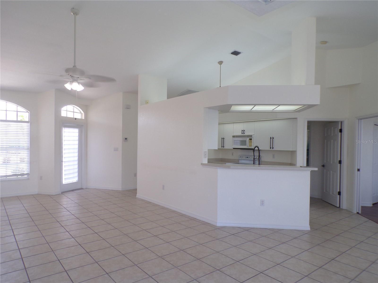 3762 Whippoorwill Boulevard, FL