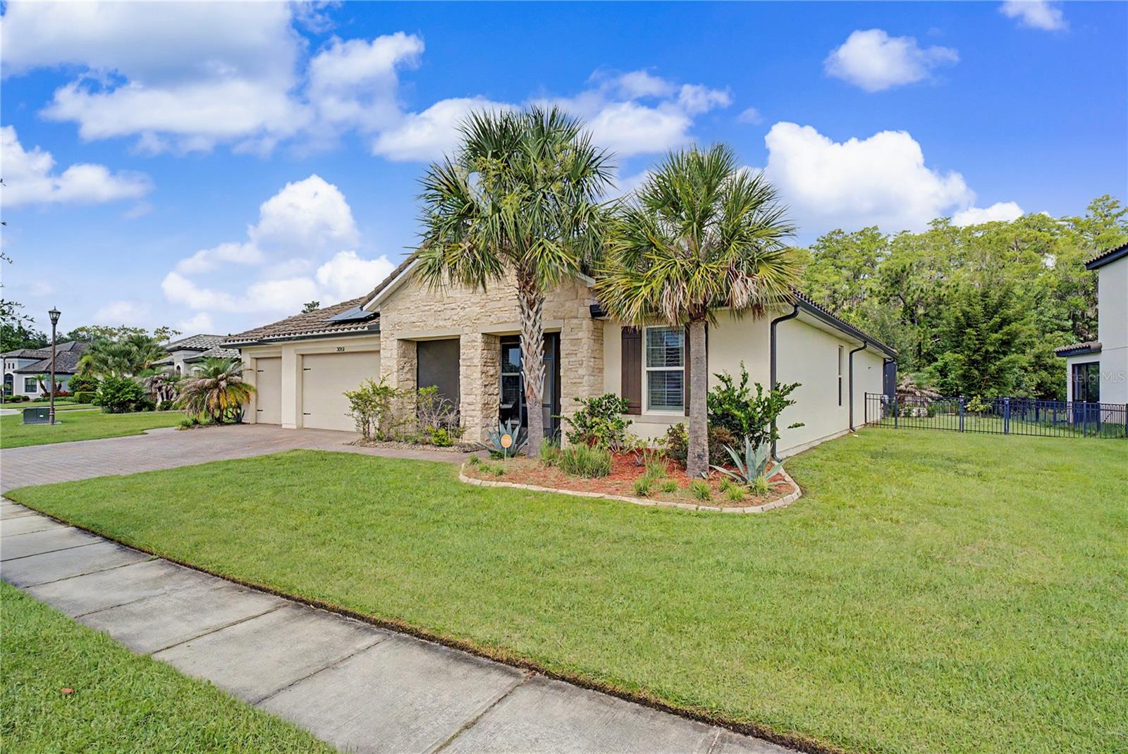3051 Agostino Terrace, FL