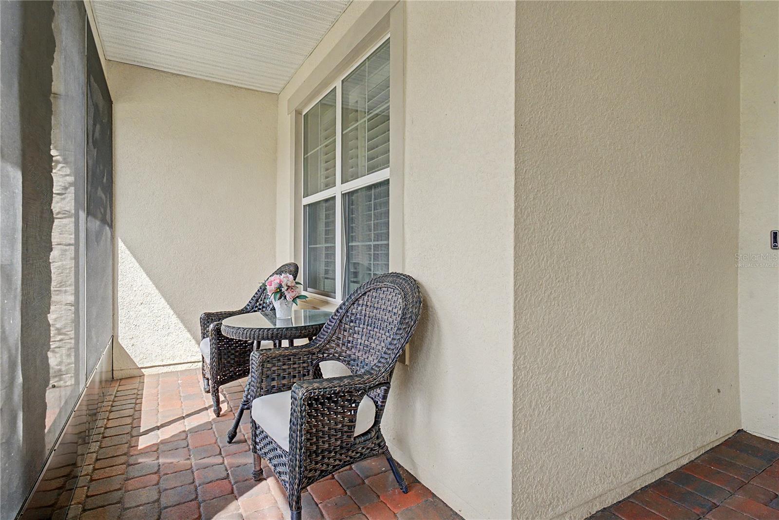 3051 Agostino Terrace, FL