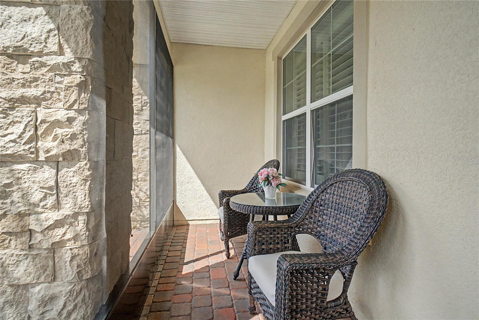 3051 Agostino Terrace, FL