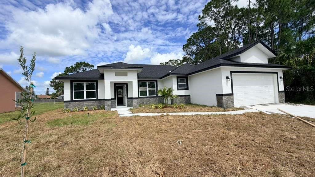 1217 Price Boulevard, FL