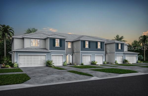 3242 Pondside Way, FL