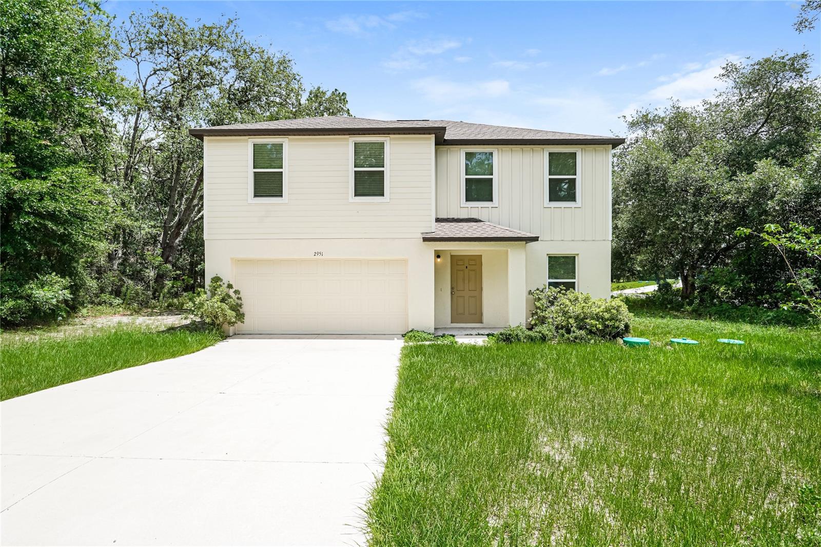 2951 Juliet Place, FL