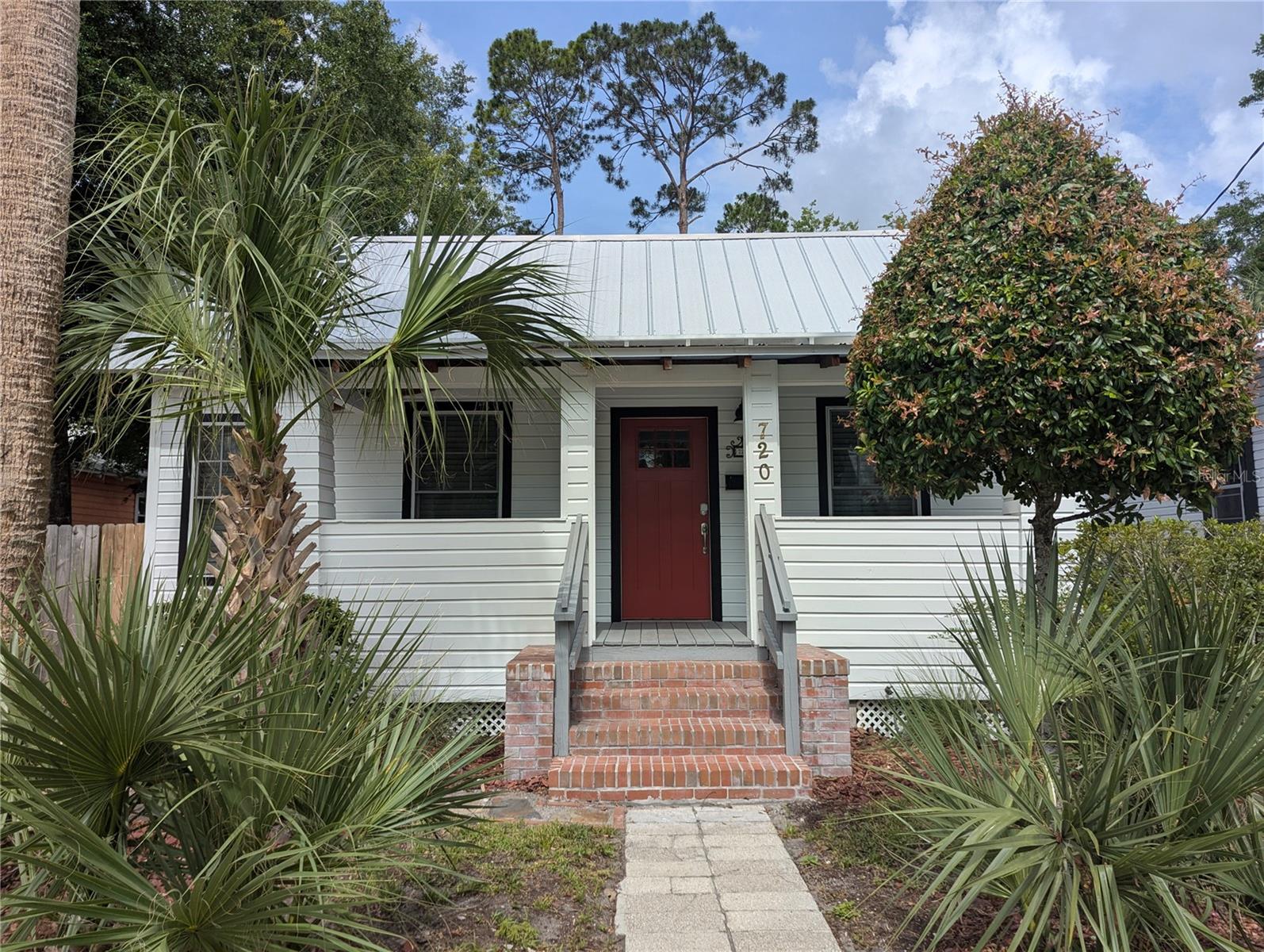 720 3rd Street, FL