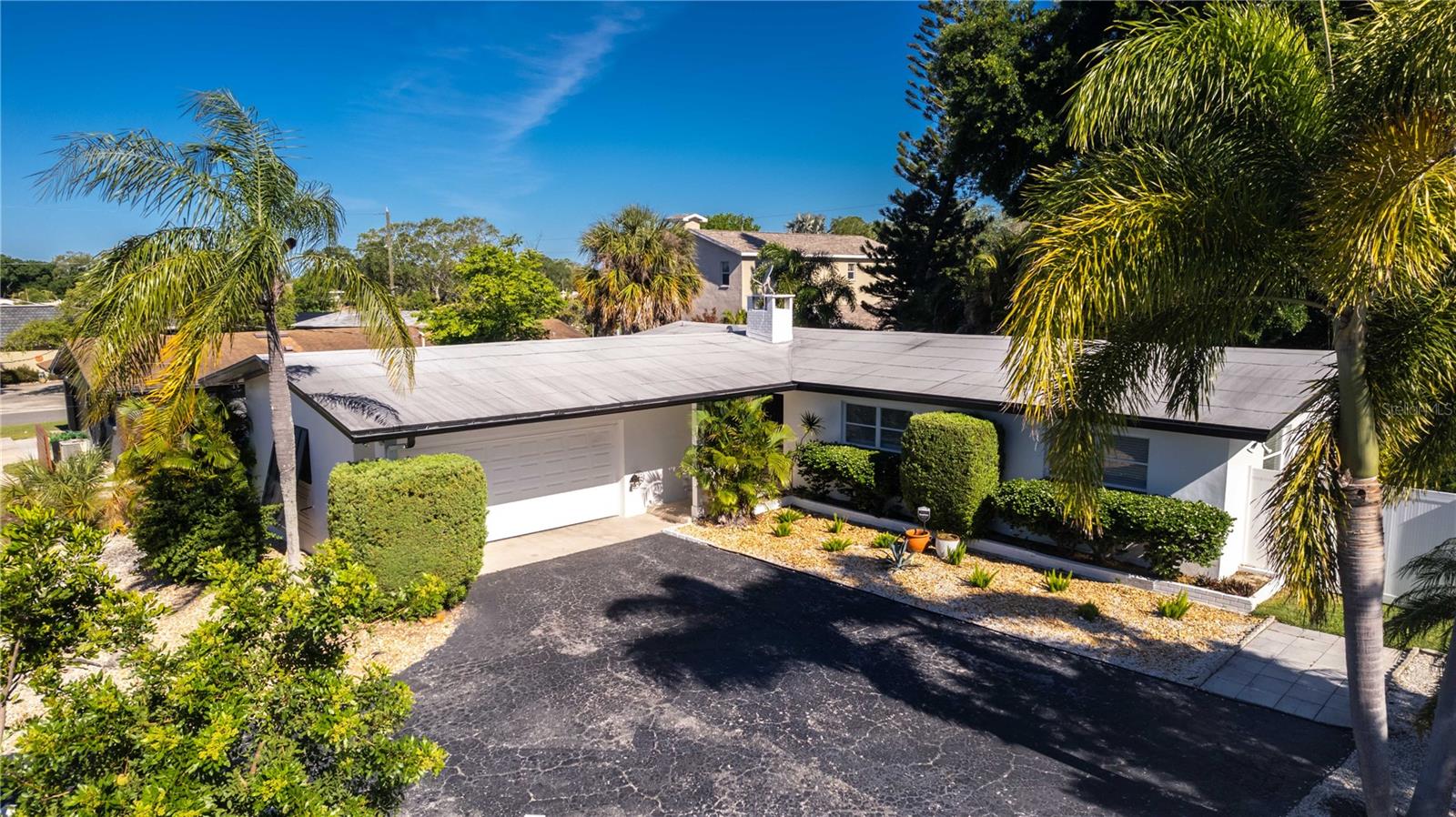 3997 Mckay Creek Circle, FL