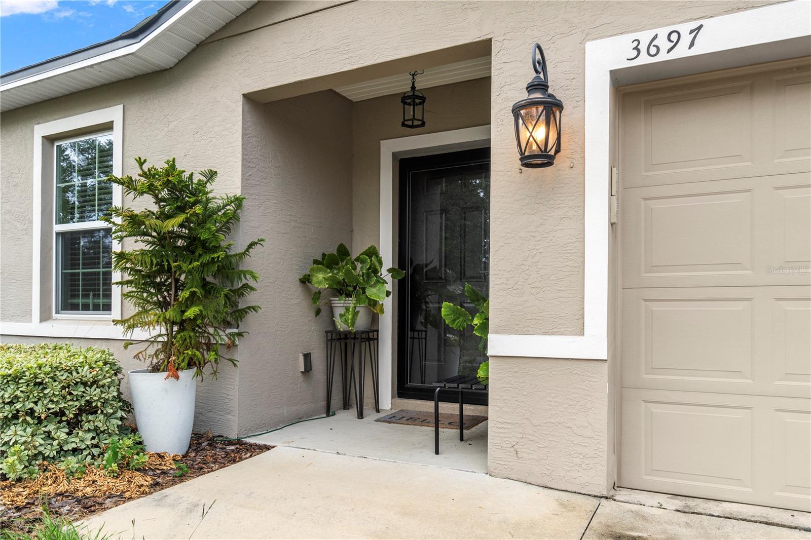 3697 128th Place, FL