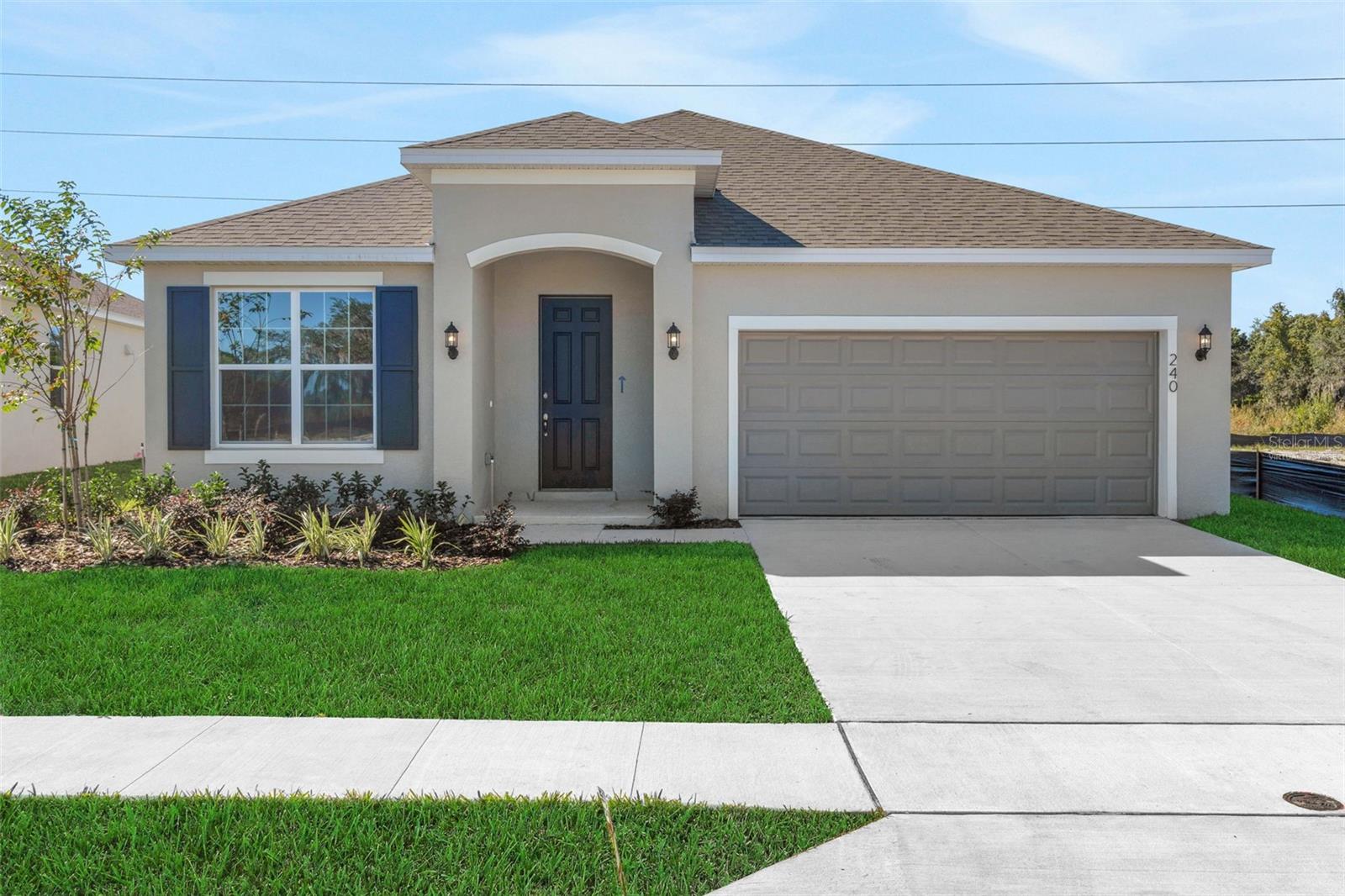 304 Meredith Boulevard, FL