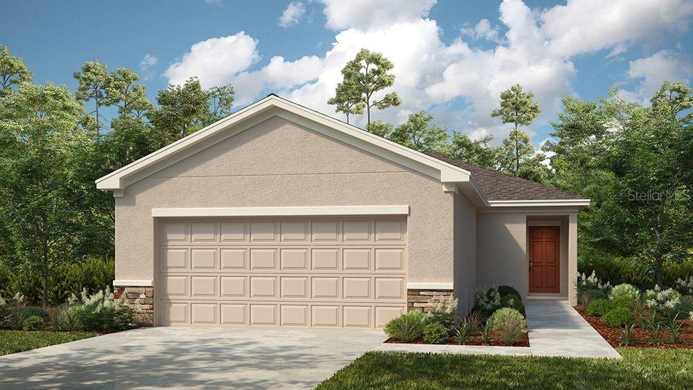 13513 Camelot Court, FL