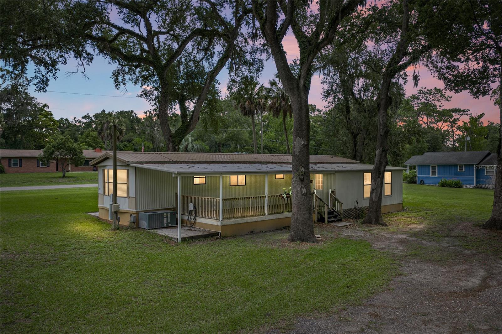 7450 23rd Street, FL