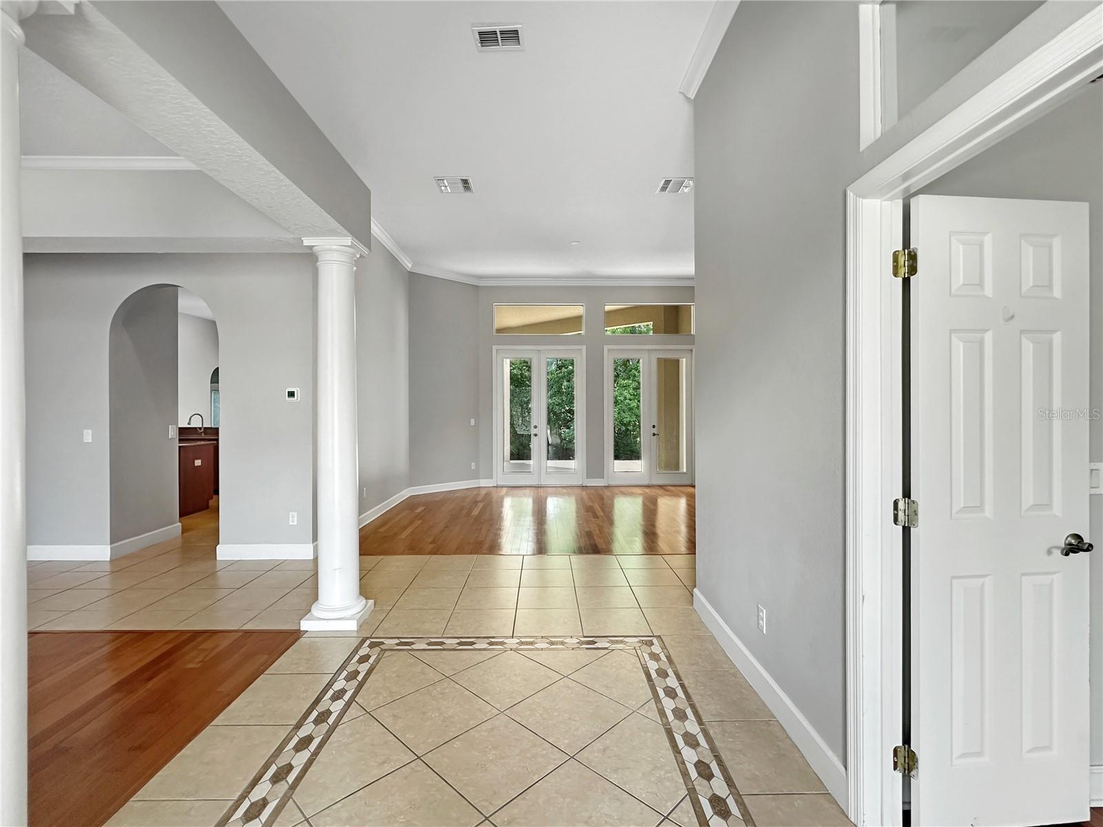 2770 Regal Pine Trail, FL