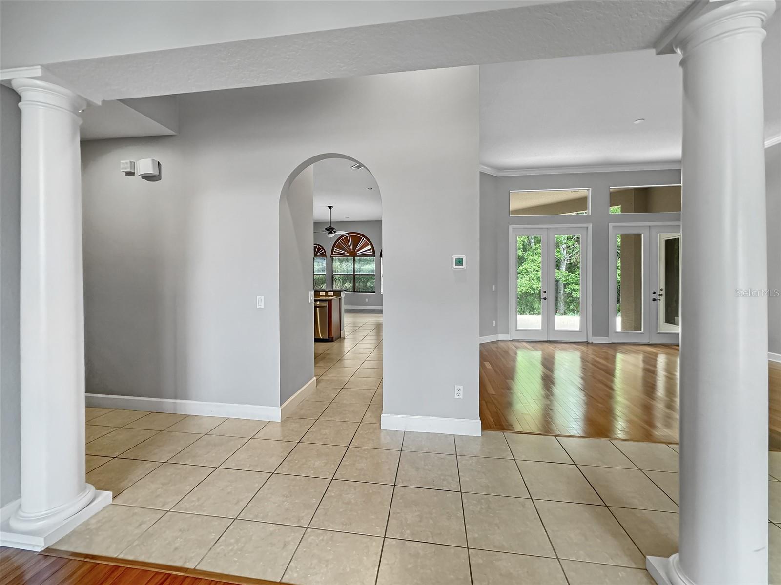 2770 Regal Pine Trail, FL
