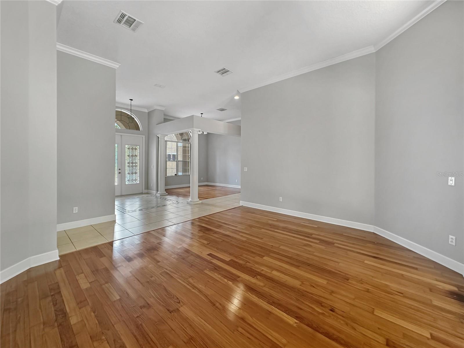 2770 Regal Pine Trail, FL