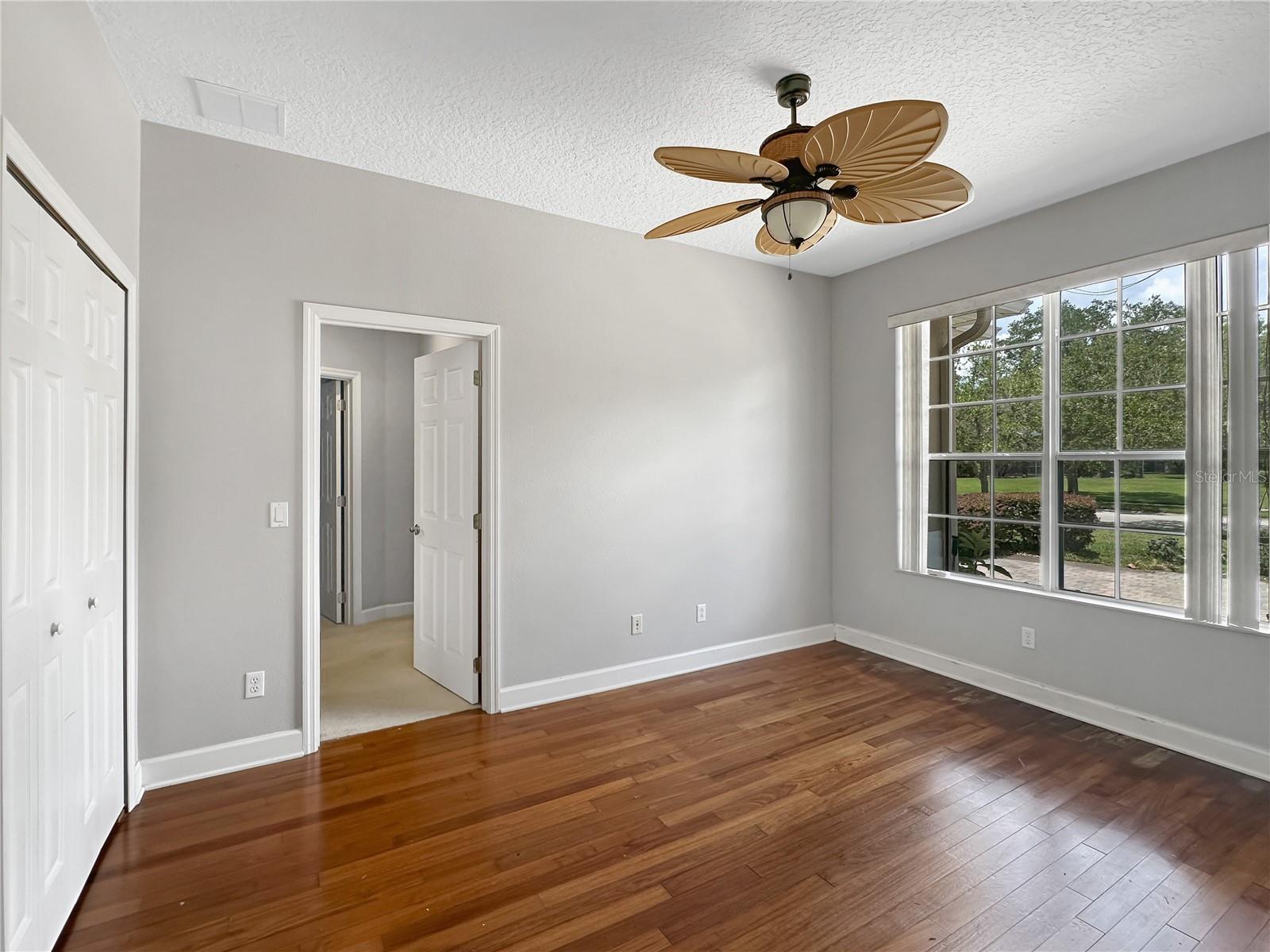2770 Regal Pine Trail, FL