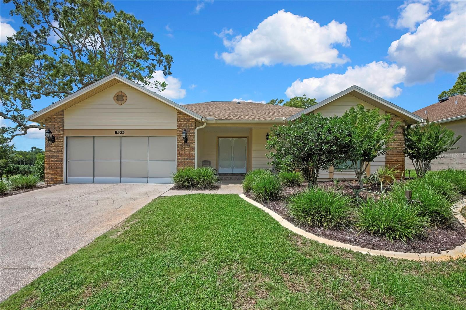 6333 Pine Meadows Drive, FL