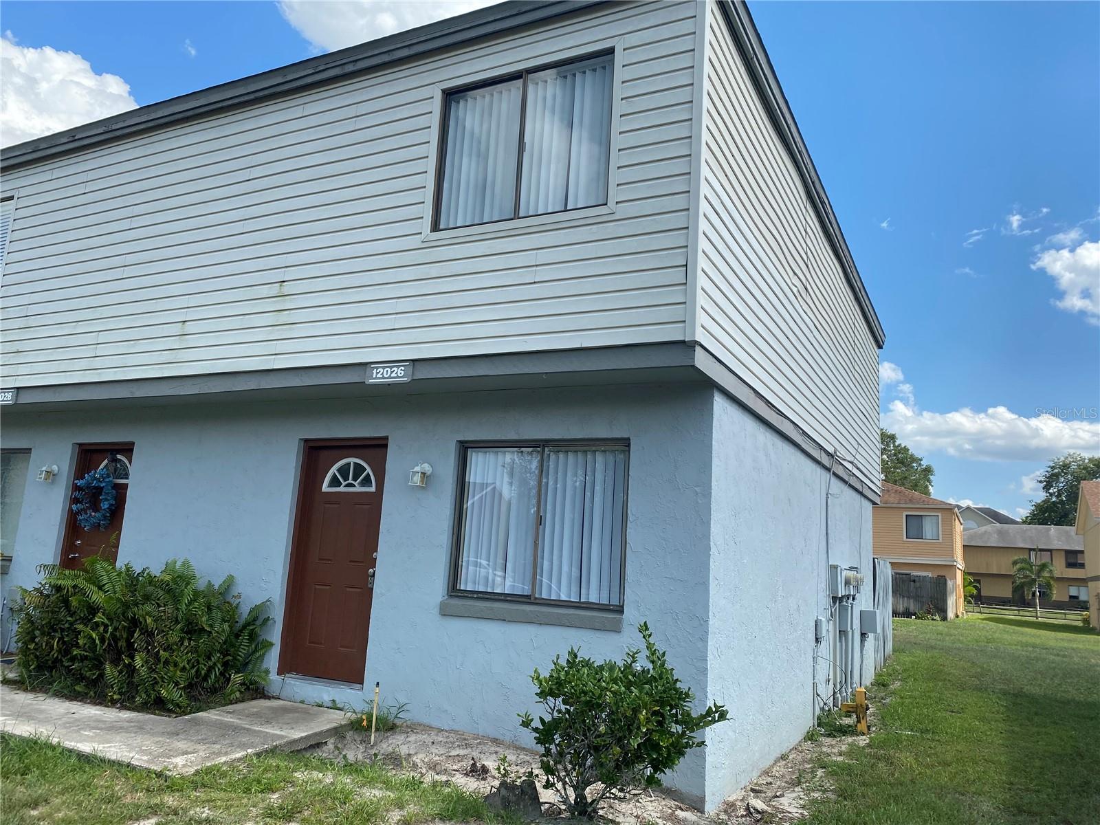 12028 Pepperdine Place, FL