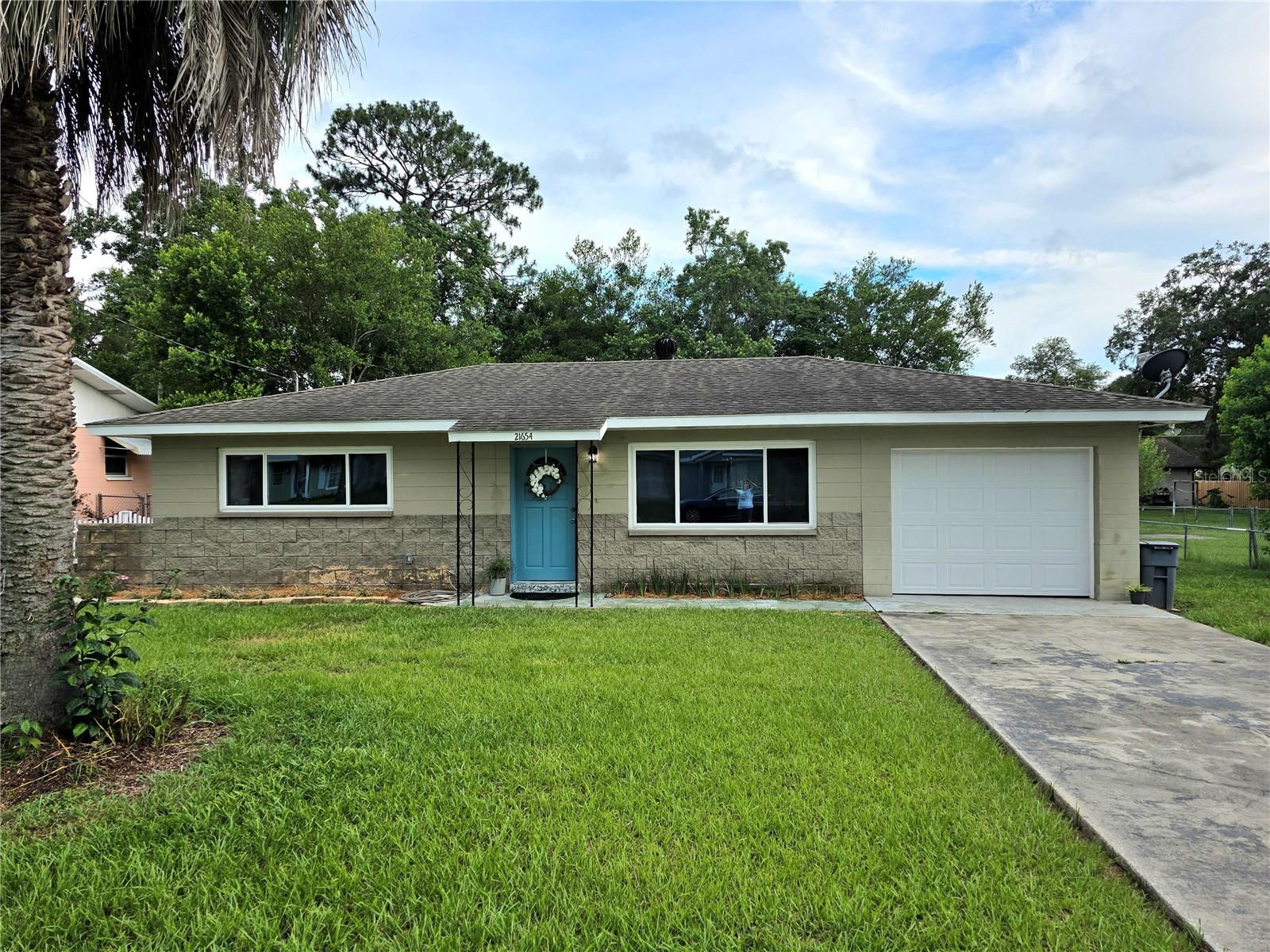 21654 Raintree Street, FL