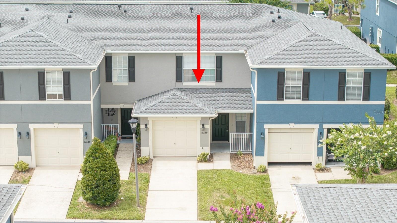 12649 Somerset Oaks Street, FL