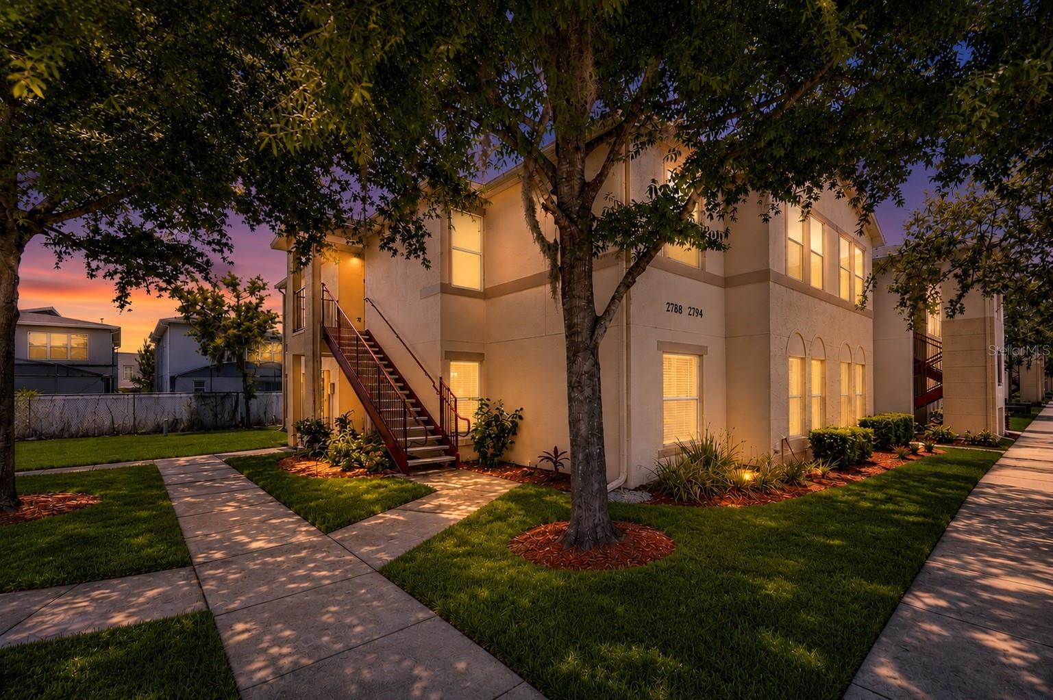 2788 Club Cortile Circle, FL