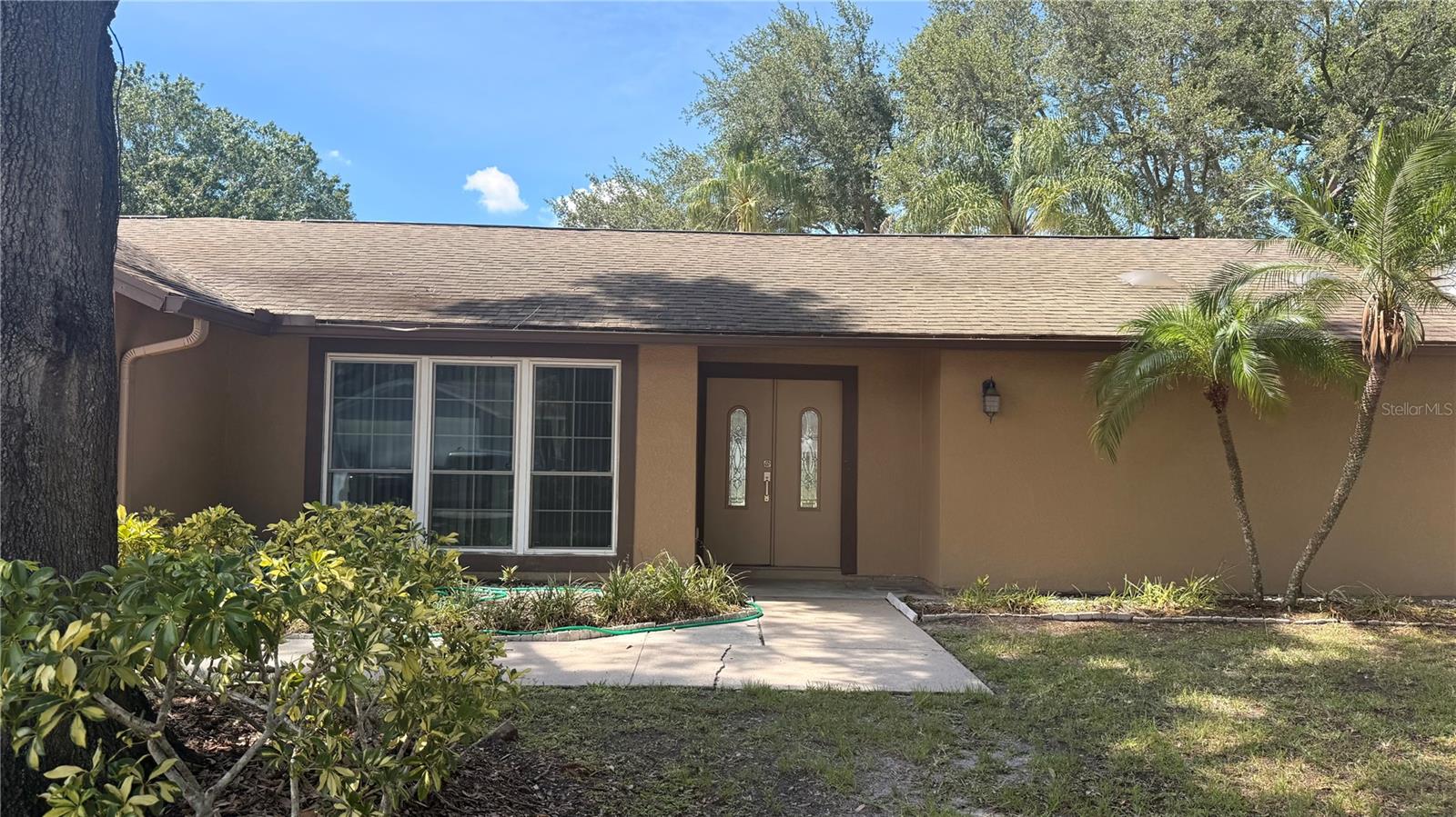 15420 Brushwood Drive, FL