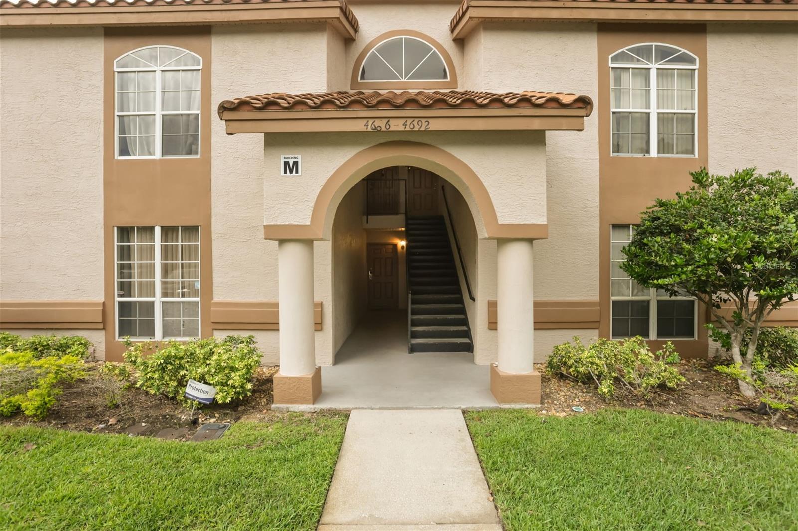 4690 Sussex Terrace, FL