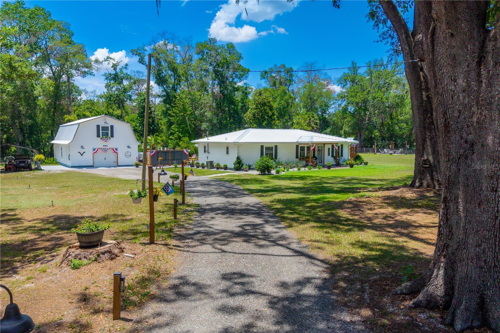 12730 County Road 237, FL