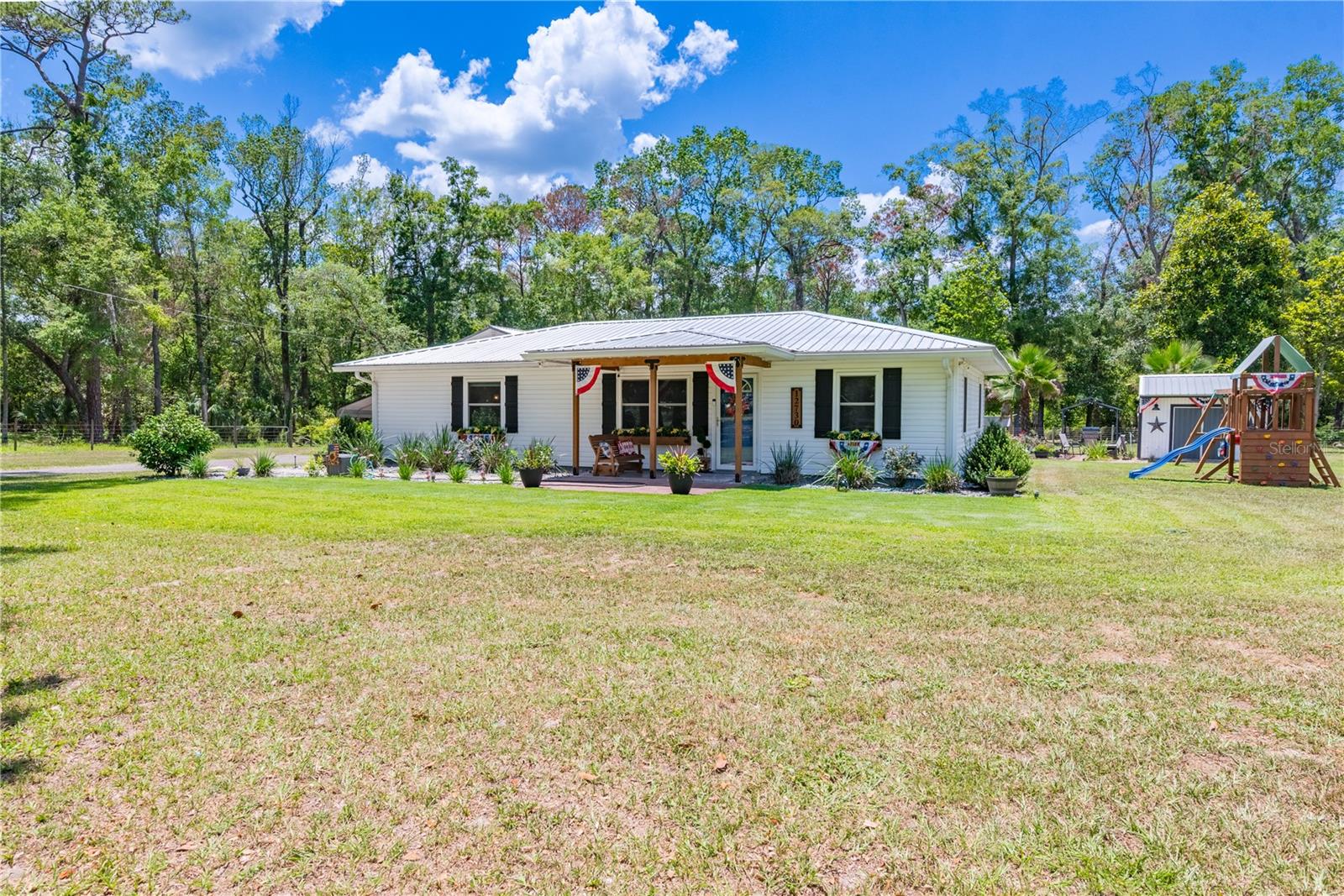 12730 County Road 237, FL