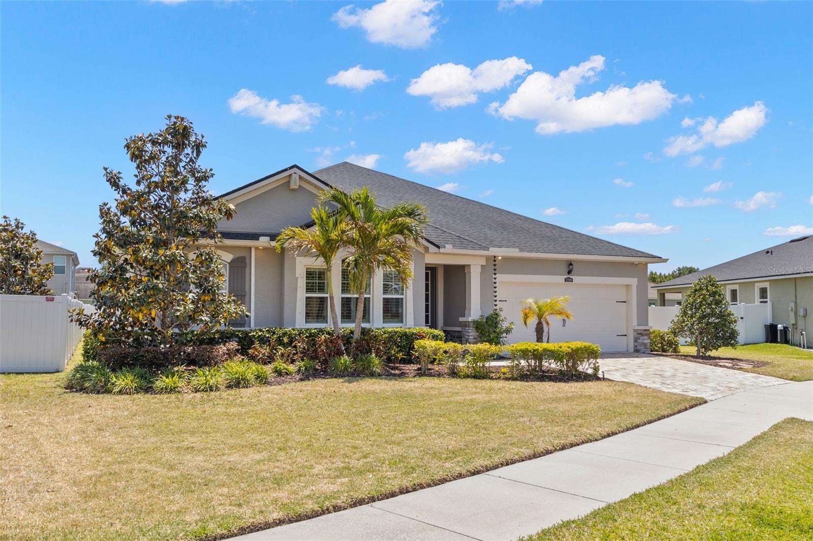 12109 Night Jasmine Cove, FL