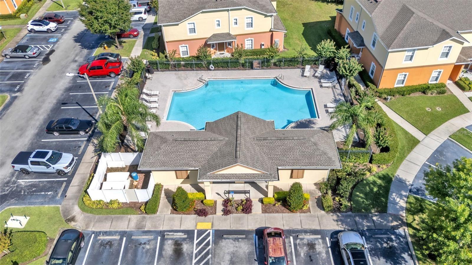 4219 Winding Vine Drive, FL