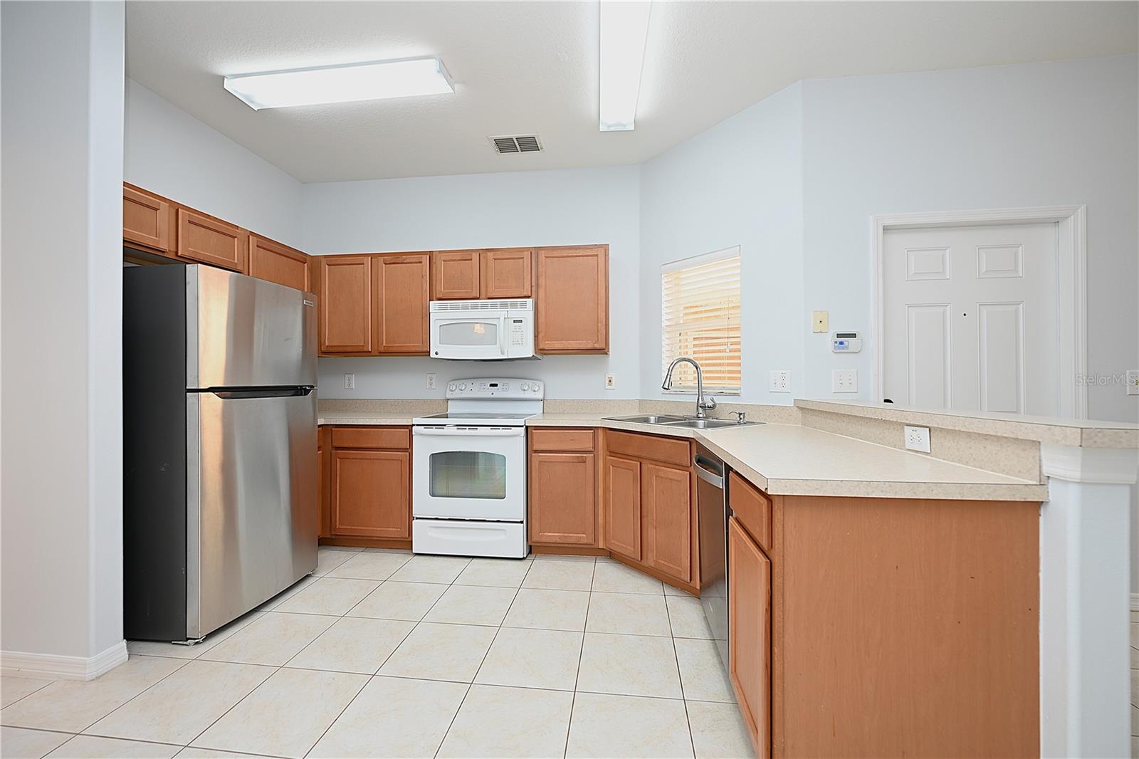 4219 Winding Vine Drive, FL