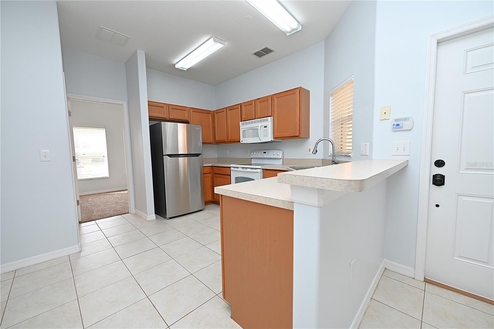 4219 Winding Vine Drive, FL