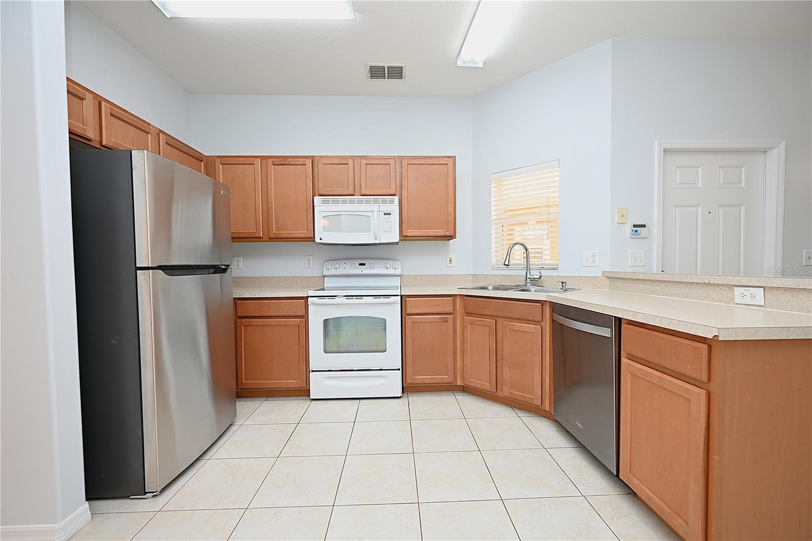 4219 Winding Vine Drive, FL