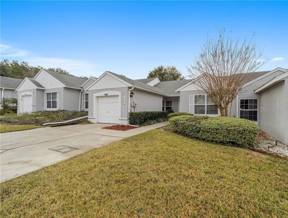 2437 20th Court, FL