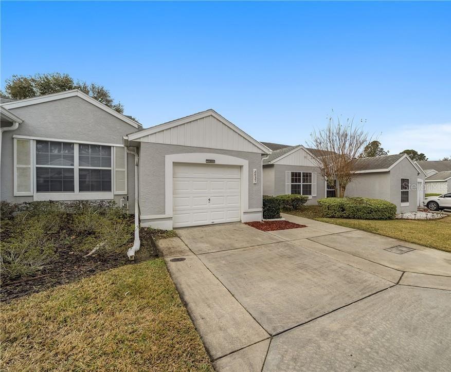 2437 20th Court, FL