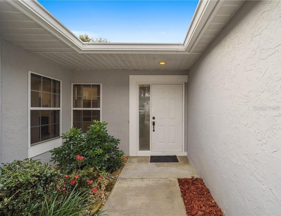 2437 20th Court, FL