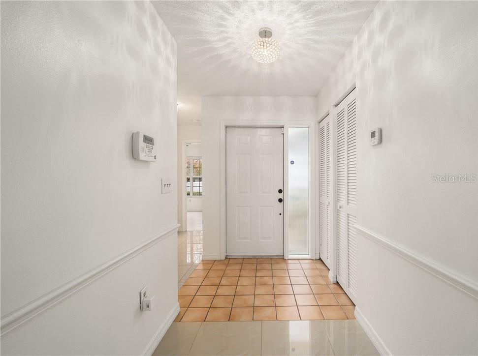 2437 20th Court, FL