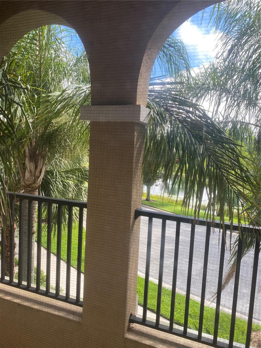 3870 82nd Avenue Cir E, FL