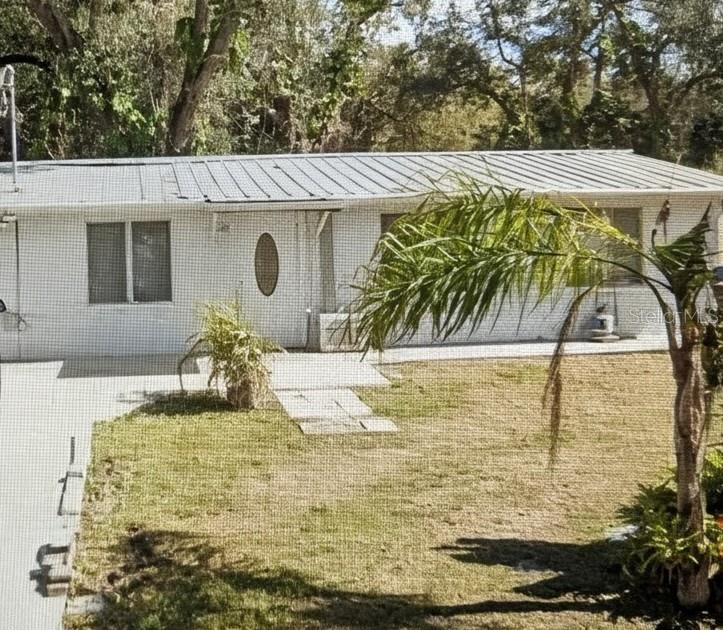 2725 Sample Street, FL