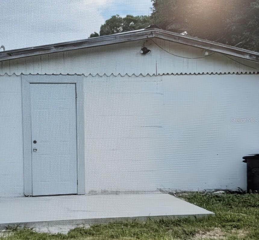 2725 Sample Street, FL