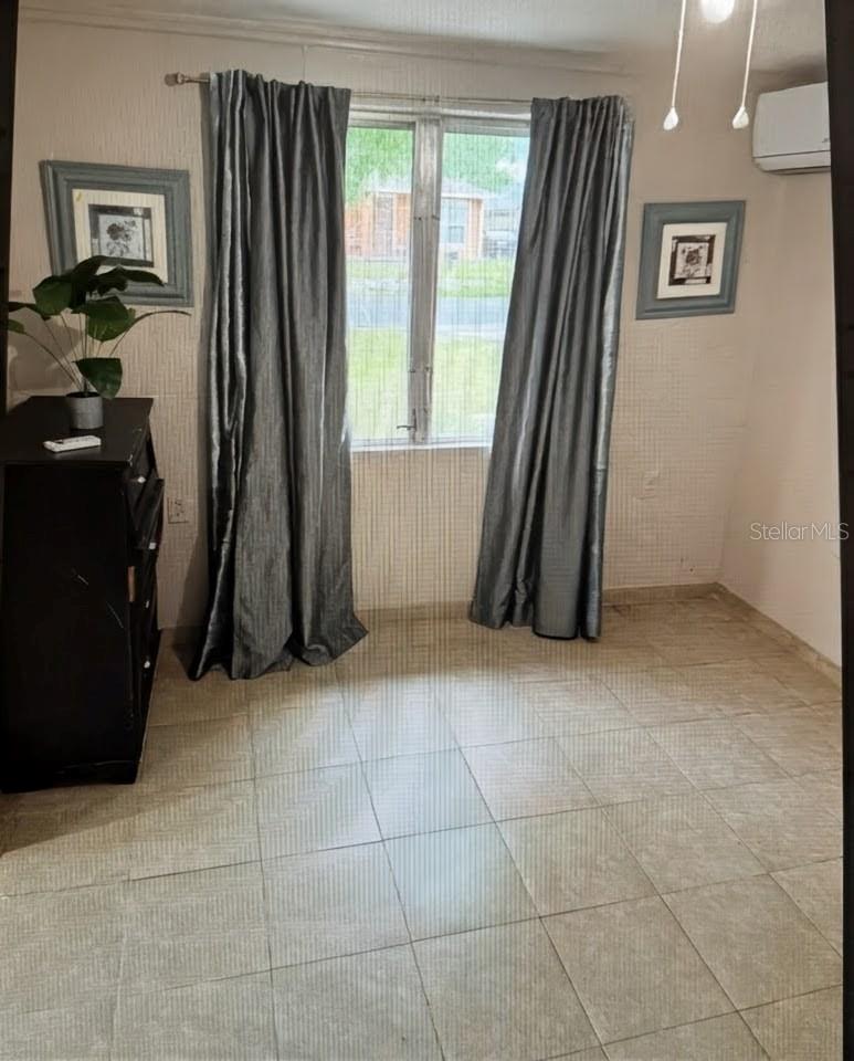 2725 Sample Street, FL