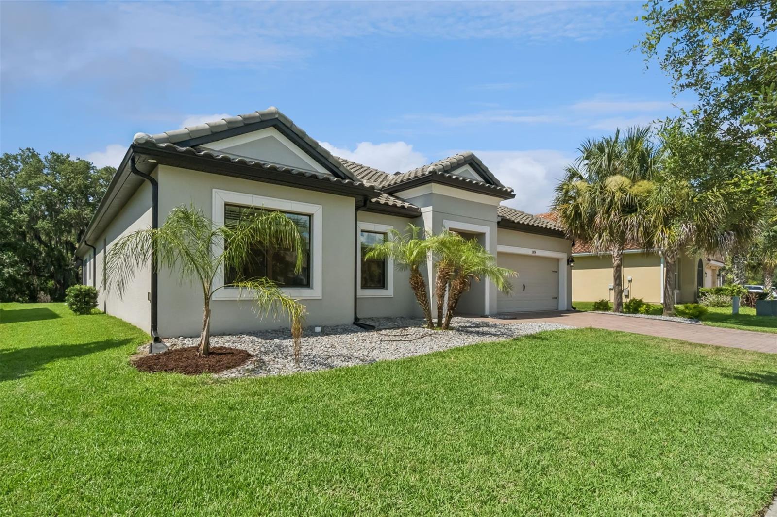 3874 Bowfin Trail, FL