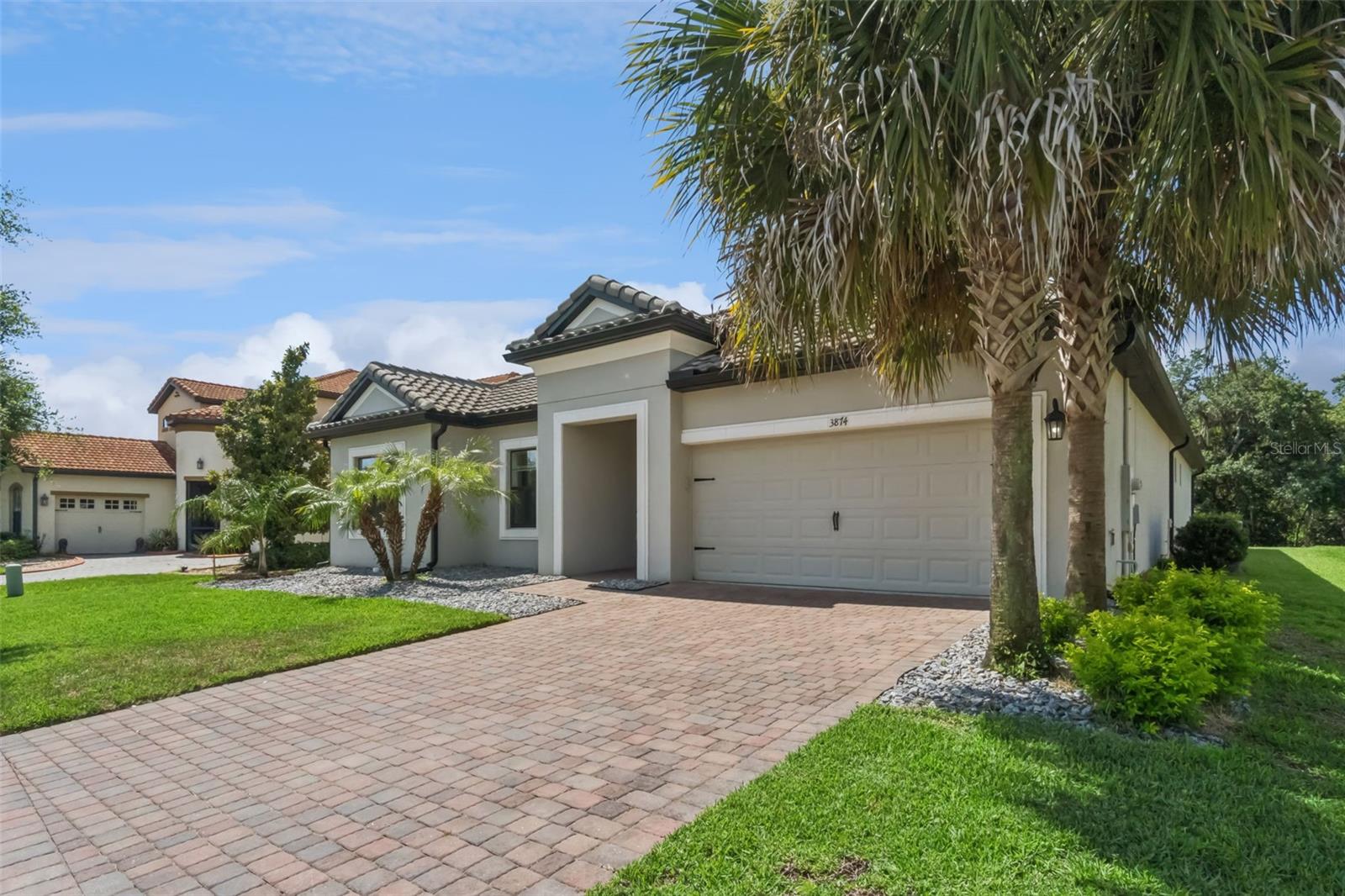 3874 Bowfin Trail, FL